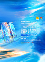 家用监控偷盗400部下载